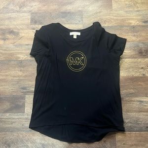 Micheal Kors Top